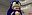 MrChickenHead43 user image