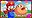 Pou y Mario user image