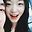 song×2 user image
