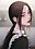 小7 user image