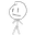 David user image