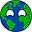 Countryball earth user image