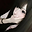 Aa凝 user image