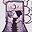 JAYY user image