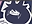 *~Little-Blorg-Slaeiy!!!~* user image