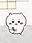 cmdf0208 user image