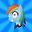 DashieCupcakes user image