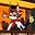 bunny_toon user image