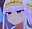 starfait user image