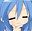 与清 user image