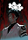 SamTheIncredible2 user image