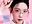 Winky user image