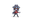 386d user image