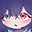 Cry user image