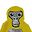 jj user image