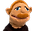 Brooklyn T Guy user image