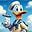 sonic puppet user image