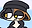 Goose_Range user image