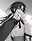 乌鸦 user image