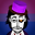 Thomas Witt user image