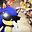 sonicguy74 user image