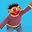 Ernie  user image
