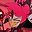 Papu alastor user image