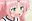 Fuyuki kuroyama user image