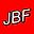 JBF user image
