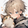 _wolfythefox_ user image