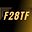Foxy28TheFox user image