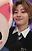 아이엔 user image
