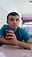 Jose Daniel Power 2 user image