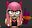 Nerd Melodie user image