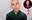 Aleja mondro Moran _citizen user image
