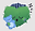 starthesilly user image