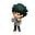 Max Yuki user image