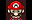 SuperLooneyPuyoGarf user image