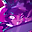 Velvette user image
