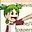 WachiMusicalxD user image
