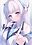 诺瓦 user image