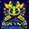 snappyl user image