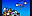 AP_7 user image