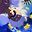 Star.wsxh user image