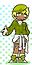 SaltyBillLmao43 user image