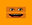 Annoying Orange Csupo user image