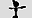 The inky fan user image