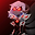 MiztyBunz user image