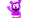 Plum Bear user image