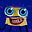 The Klasky Csupo Channel user image